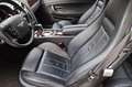 Bentley Continental GT *Dt. Auto*Scheckheft*Massage*TOP Verde - thumbnail 12