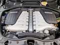 Bentley Continental GT *Dt. Auto*Scheckheft*Massage*TOP Verde - thumbnail 10