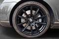 Bentley Continental GT *Dt. Auto*Scheckheft*Massage*TOP Verde - thumbnail 9