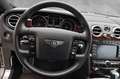Bentley Continental GT *Dt. Auto*Scheckheft*Massage*TOP Verde - thumbnail 15