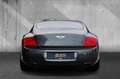 Bentley Continental GT *Dt. Auto*Scheckheft*Massage*TOP Verde - thumbnail 4