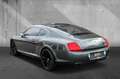 Bentley Continental GT *Dt. Auto*Scheckheft*Massage*TOP Verde - thumbnail 3