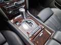 Bentley Continental GT *Dt. Auto*Scheckheft*Massage*TOP Vert - thumbnail 17