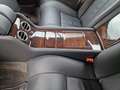Bentley Continental GT *Dt. Auto*Scheckheft*Massage*TOP Vert - thumbnail 20