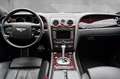 Bentley Continental GT *Dt. Auto*Scheckheft*Massage*TOP Verde - thumbnail 13