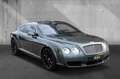 Bentley Continental GT *Dt. Auto*Scheckheft*Massage*TOP Verde - thumbnail 7