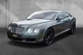 Bentley Continental GT *Dt. Auto*Scheckheft*Massage*TOP Vert - thumbnail 24