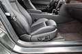 Bentley Continental GT *Dt. Auto*Scheckheft*Massage*TOP Vert - thumbnail 22