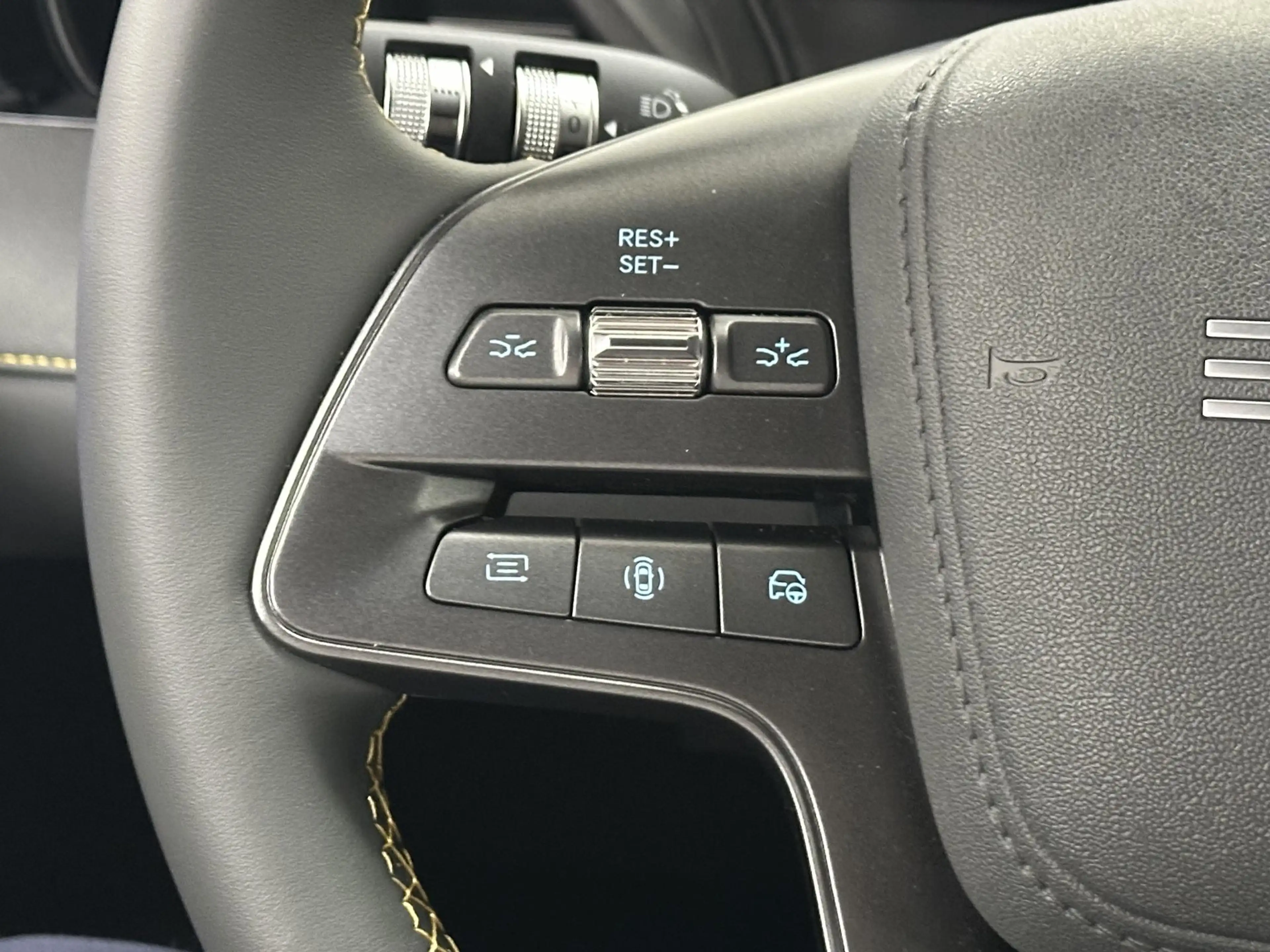 BYD Atto 3 EVO Design 74.8 kWh VOORRAAD — photo 24