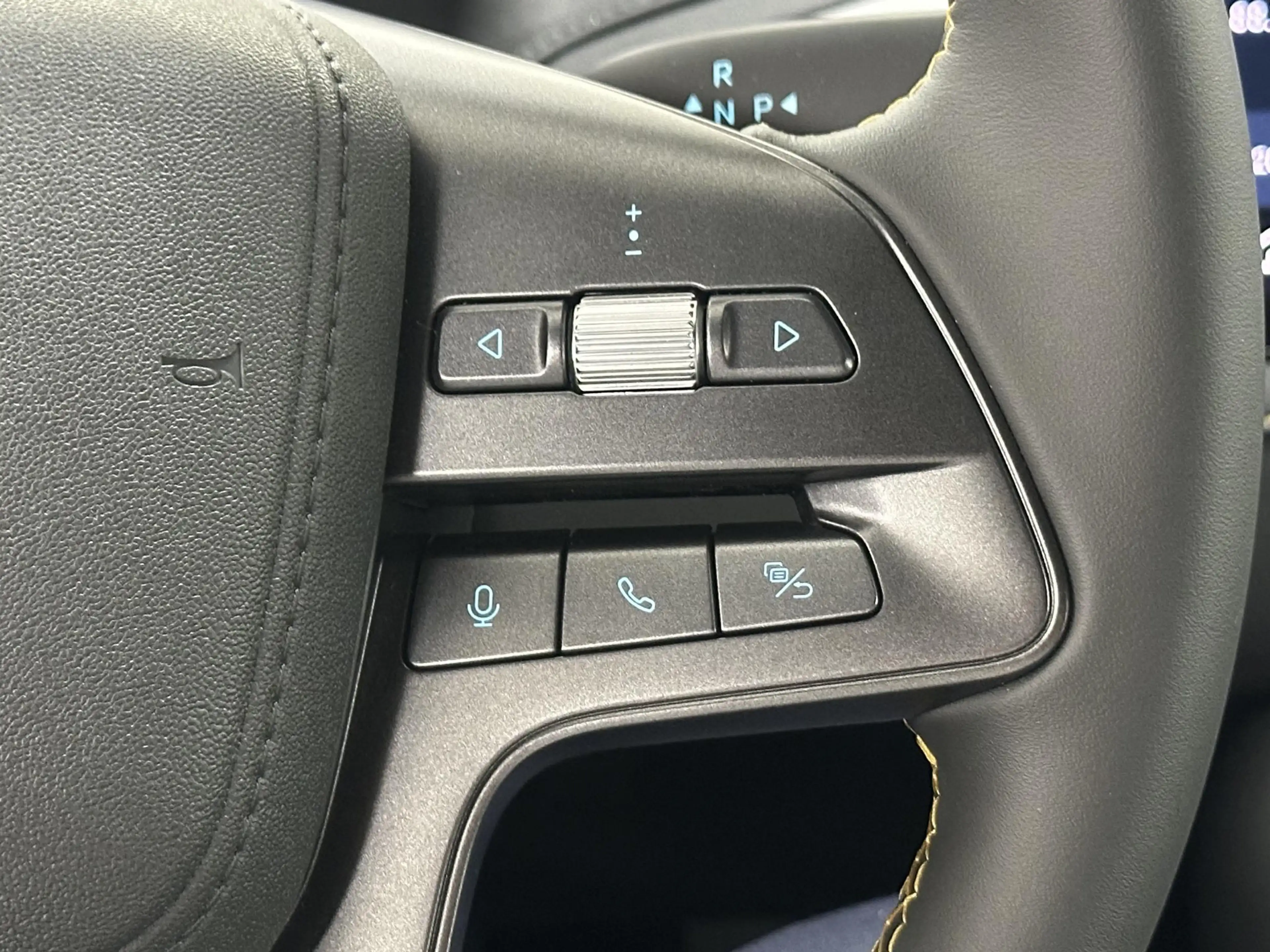 BYD Atto 3 EVO Design 74.8 kWh VOORRAAD — photo 26