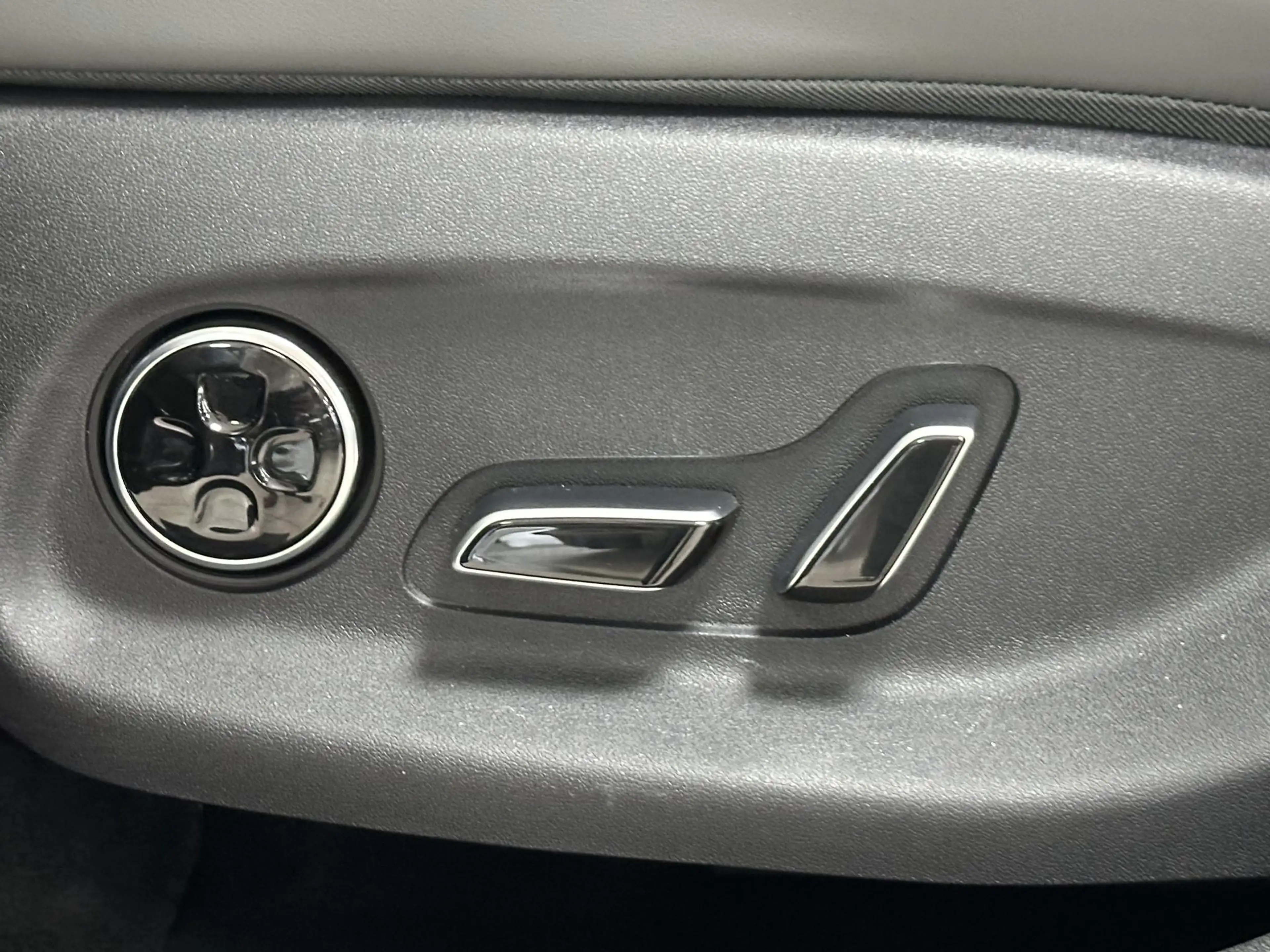BYD Atto 3 EVO Design 74.8 kWh VOORRAAD — photo 30