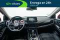Nissan Qashqai 1.3 DIG-T mHEV 12V N-Connecta 4x2 103kW Rojo - thumbnail 13