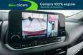 Nissan Qashqai 1.3 DIG-T mHEV 12V N-Connecta 4x2 103kW Rojo - thumbnail 28