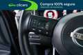 Nissan Qashqai 1.3 DIG-T mHEV 12V N-Connecta 4x2 103kW Rojo - thumbnail 23