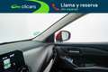 Nissan Qashqai 1.3 DIG-T mHEV 12V N-Connecta 4x2 103kW Rojo - thumbnail 31