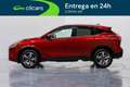 Nissan Qashqai 1.3 DIG-T mHEV 12V N-Connecta 4x2 103kW Rojo - thumbnail 8