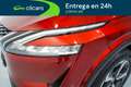 Nissan Qashqai 1.3 DIG-T mHEV 12V N-Connecta 4x2 103kW Rojo - thumbnail 10