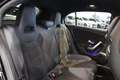 Mercedes-Benz A 180 Limousine Business Solution AMG Noir - thumbnail 8
