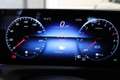 Mercedes-Benz A 180 Limousine Business Solution AMG Noir - thumbnail 10