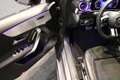 Mercedes-Benz A 180 Hatchback Business Solution AMG Zwart - thumbnail 15