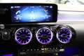 Mercedes-Benz A 180 Limousine Business Solution AMG Noir - thumbnail 11