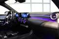 Mercedes-Benz A 180 Limousine Business Solution AMG Noir - thumbnail 14