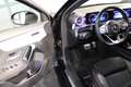 Mercedes-Benz A 180 Limousine Business Solution AMG Noir - thumbnail 15
