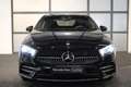 Mercedes-Benz A 180 Limousine Business Solution AMG Noir - thumbnail 4