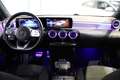 Mercedes-Benz A 180 Limousine Business Solution AMG Noir - thumbnail 3