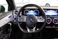 Mercedes-Benz A 180 Limousine Business Solution AMG Noir - thumbnail 9
