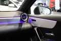 Mercedes-Benz A 180 Limousine Business Solution AMG Noir - thumbnail 13
