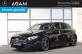 Mercedes-Benz A 180 Limousine Business Solution AMG Noir - thumbnail 1
