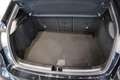 Mercedes-Benz A 180 Limousine Business Solution AMG Noir - thumbnail 16