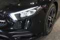 Mercedes-Benz A 180 Limousine Business Solution AMG Noir - thumbnail 5