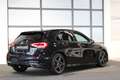 Mercedes-Benz A 180 Limousine Business Solution AMG Noir - thumbnail 2