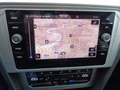 Volkswagen Passat Business 2,0 TDI DSG *Navi *Kamera Gris - thumbnail 15