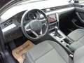Volkswagen Passat Business 2,0 TDI DSG *Navi *Kamera Gris - thumbnail 8
