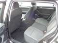 Volkswagen Passat Business 2,0 TDI DSG *Navi *Kamera Grau - thumbnail 9