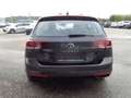 Volkswagen Passat Business 2,0 TDI DSG *Navi *Kamera Gris - thumbnail 5