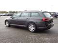 Volkswagen Passat Business 2,0 TDI DSG *Navi *Kamera Gris - thumbnail 6