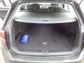 Volkswagen Passat Business 2,0 TDI DSG *Navi *Kamera Gris - thumbnail 10