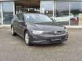 Volkswagen Passat Business 2,0 TDI DSG *Navi *Kamera Gris - thumbnail 2