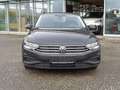 Volkswagen Passat Business 2,0 TDI DSG *Navi *Kamera Grau - thumbnail 3
