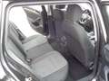Volkswagen Passat Business 2,0 TDI DSG *Navi *Kamera Grau - thumbnail 11