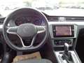 Volkswagen Passat Business 2,0 TDI DSG *Navi *Kamera Gris - thumbnail 13