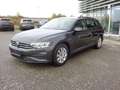 Volkswagen Passat Business 2,0 TDI DSG *Navi *Kamera Gris - thumbnail 7