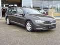 Volkswagen Passat Business 2,0 TDI DSG *Navi *Kamera Gris - thumbnail 1