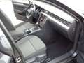 Volkswagen Passat Business 2,0 TDI DSG *Navi *Kamera Gris - thumbnail 12