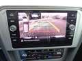 Volkswagen Passat Business 2,0 TDI DSG *Navi *Kamera Gris - thumbnail 14