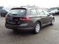 Volkswagen Passat Business 2,0 TDI DSG *Navi *Kamera Gris - thumbnail 4